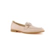 TEMPOSSIN 36 41